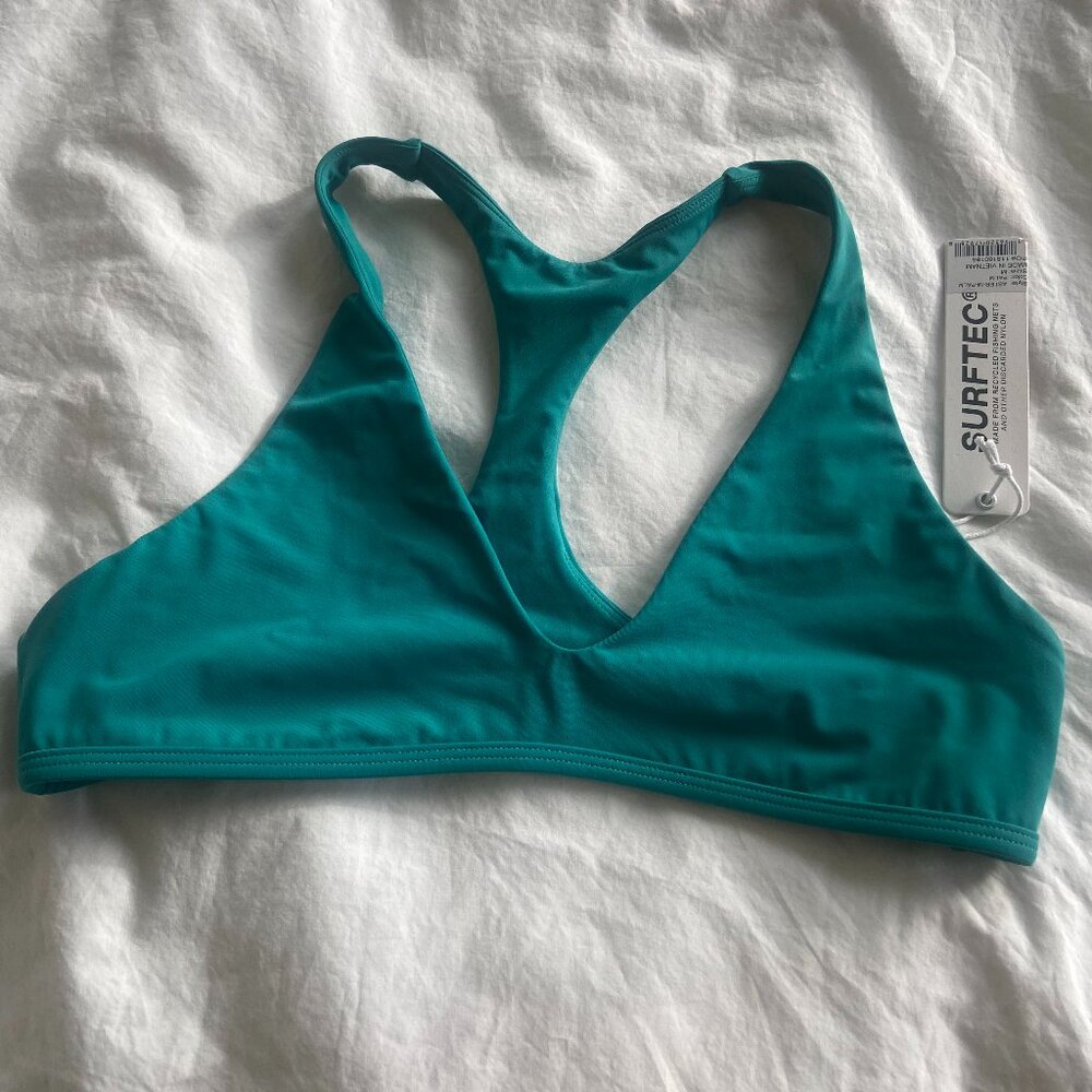 JOLYN Surf Top